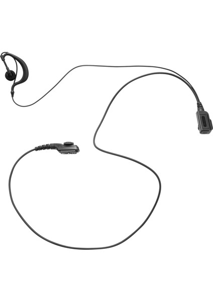 G Hytera Radio PD580 PD700 PD700 PD780 PT580H (Yurt Dışından) modelleri