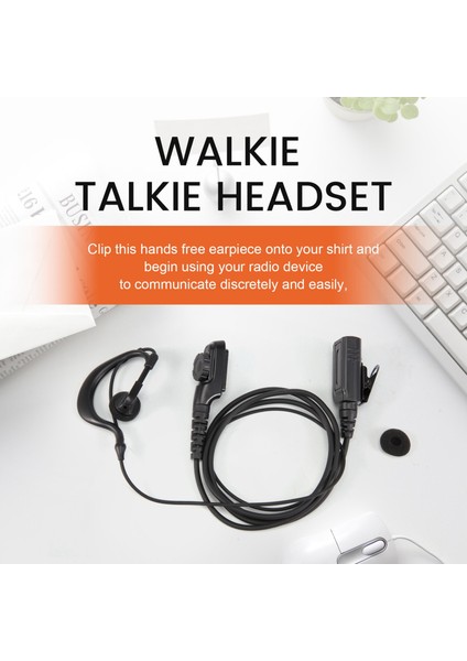 G Hytera Radio PD580 PD700 PD700 PD780 PT580H (Yurt Dışından) indirimleri