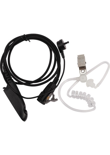 Motorola GP380 Taşınabilir Radyo Walkie Talkie Gp 340 GP1280 PRO5150 GP338 (Yurt Dışından)