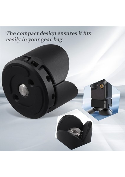 Ulanzi Pk-08 Pocket 3 Mini Tripod Djı Cep Için Canlı Vlog Seyahat Fotoğrafı (Yurt Dışından) indirimleri