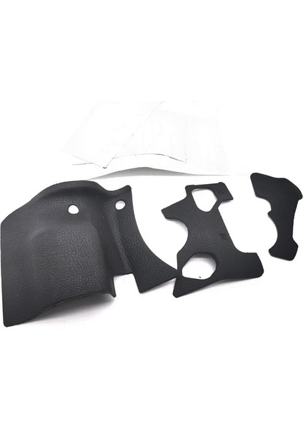 1set Canon 6d Mark Iı 6di 6d2 Dijital Kamera Onarım Parçası + Bant (Yurt Dışından)