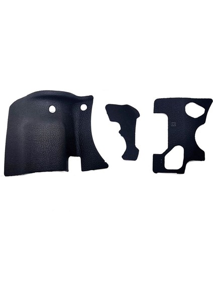 1set Canon 6d Mark Iı 6di 6d2 Dijital Kamera Onarım Parçası + Bant (Yurt Dışından) fiyatları