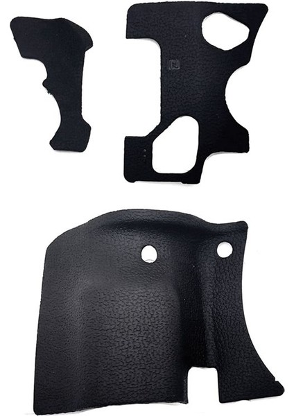 1set Canon 6d Mark Iı 6di 6d2 Dijital Kamera Onarım Parçası + Bant (Yurt Dışından) modelleri