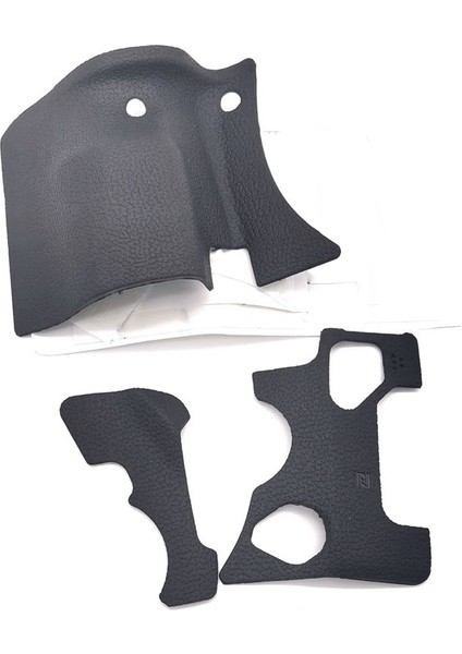 1set Canon 6d Mark Iı 6di 6d2 Dijital Kamera Onarım Parçası + Bant (Yurt Dışından) fırsatları