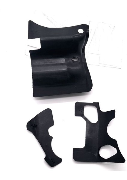 1set Canon 6d Mark Iı 6di 6d2 Dijital Kamera Onarım Parçası + Bant (Yurt Dışından) indirimleri