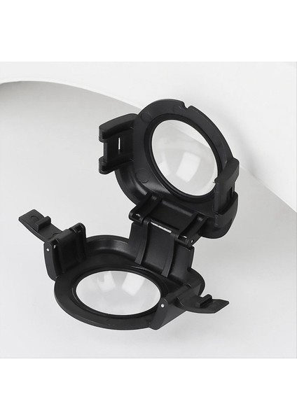 INSTA360 X4 Lens Koruması Koruyucu Kapak Için Lens Kapağı Önleme Önleyici Koruyucu Kapaklar Eylem Kamera Aksesuarları (Yurt Dışından) fiyatları