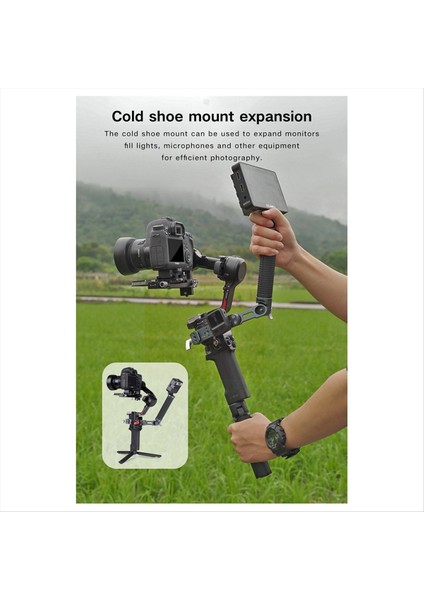 Ruyı Rs2/rsc2 Için Djı RS3/RS4PRO/MINI Taşıma Çantası Kavrama Için Xiletu Kamera Taşıma Çantası (Yurt Dışından) fırsatları