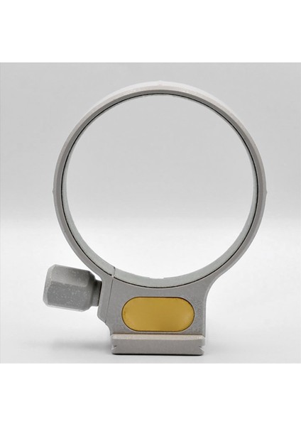 2x Canon Için 2x Tripod Montaj Halkası 70-200 F2 8l USM/70-200 F2 8l USM/70-200 F2 8l Iı Usm Lens Destek Yakası-Normal (Yurt Dışından) modelleri