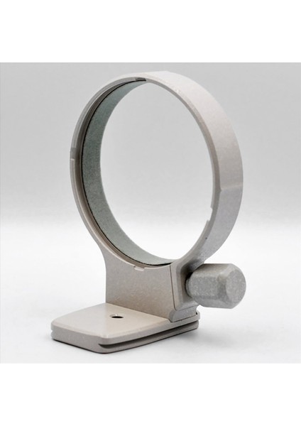 2x Canon Için 2x Tripod Montaj Halkası 70-200 F2 8l USM/70-200 F2 8l USM/70-200 F2 8l Iı Usm Lens Destek Yakası-Normal (Yurt Dışından) indirimleri