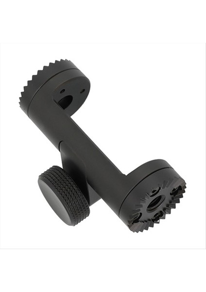 Scorp/scorp -C Kamera Aksesuarı Için - Dslr Kameralar Için Hızlı Serbest Bırakma Standart Plakalı Arri Rozetleri Genişleme (Yurt Dışından) modelleri