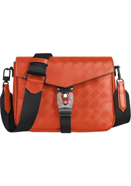 Extreme 3.0 Kompakt Envelope M Lock 4810 Tokalı Çanta 199406