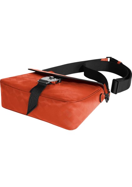 Extreme 3.0 Kompakt Envelope M Lock 4810 Tokalı Çanta 199406 modelleri