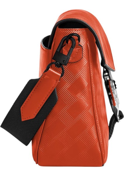 Extreme 3.0 Kompakt Envelope M Lock 4810 Tokalı Çanta 199406 fırsatları