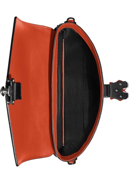 Extreme 3.0 Kompakt Envelope M Lock 4810 Tokalı Çanta 199406 indirimleri