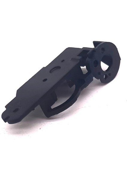 Sony A7M3 A7III A7R3 A7RM3 A7M4 Onarım Aksesuarları Şarj Birimi Deklanşör Motor Motor Sürücü Motoru Deklanşör Motor Grubu (Yurt Dışından)