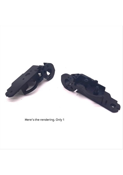 Sony A7M3 A7III A7R3 A7RM3 A7M4 Onarım Aksesuarları Şarj Birimi Deklanşör Motor Motor Sürücü Motoru Deklanşör Motor Grubu (Yurt Dışından) fiyatları