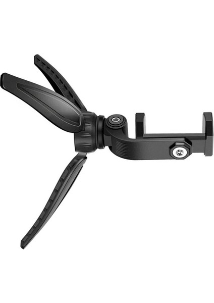 Tripod Katlanabilir 360 ° Rotasyon Selfie Sopa Monopodlar Video Standı Akıllı Telefon Için Evrensel (Yurt Dışından) fiyatları