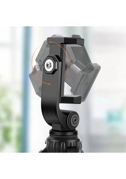 Tripod Katlanabilir 360 ° Rotasyon Selfie Sopa Monopodlar Video Standı Akıllı Telefon Için Evrensel (Yurt Dışından) modelleri
