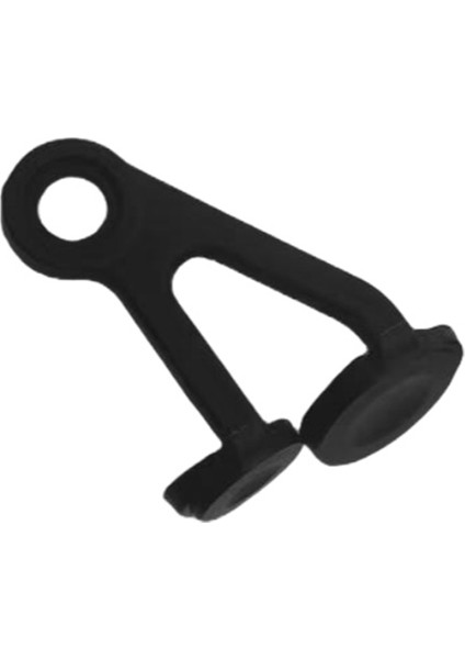 Nikon D700 Kamera Onarım Parçaları Için Üst Kapak Arayüzü Değiştirme (Yurt Dışından)