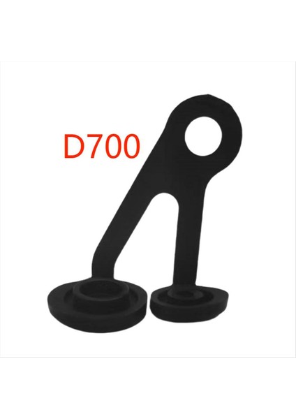 Nikon D700 Kamera Onarım Parçaları Için Üst Kapak Arayüzü Değiştirme (Yurt Dışından) fiyatları