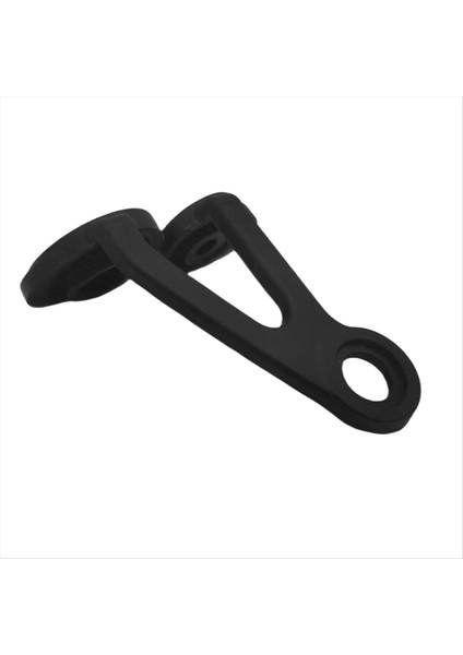 Nikon D700 Kamera Onarım Parçaları Için Üst Kapak Arayüzü Değiştirme (Yurt Dışından) fırsatları