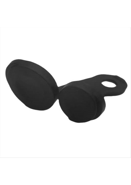 Nikon D700 Kamera Onarım Parçaları Için Üst Kapak Arayüzü Değiştirme (Yurt Dışından) indirimleri