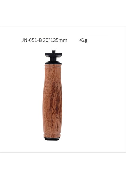 Mini Genişletilmiş Kalıplı Kamera Tutucu Kaldırma Pot 3/8 Harici Diş Sürümü (Yurt Dışından) fırsatları