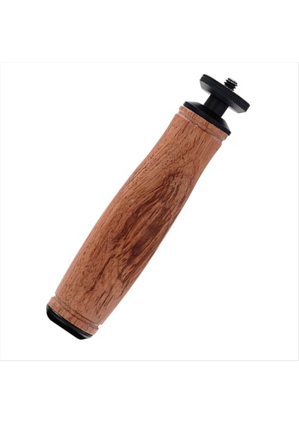 Mini Genişletilmiş Kalıplı Kamera Tutucu Kaldırma Pot 3/8 Harici Diş Sürümü (Yurt Dışından) indirimleri