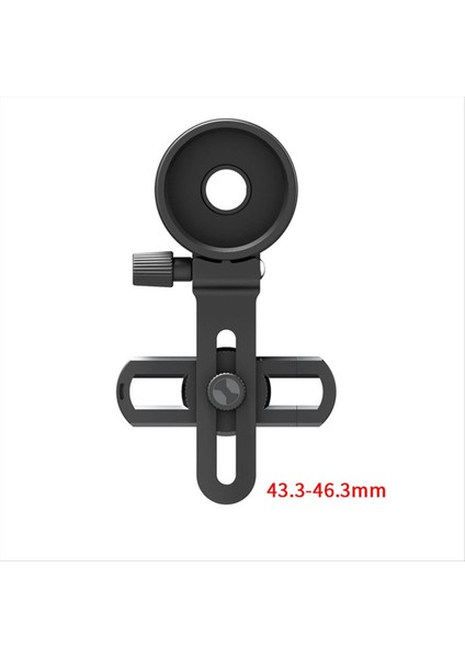 Evrensel Telefon Adaptör Montajı Dürbünle Uyumlu Monoküler SV28/SV14/SV17/SV403/SV411 Için Uygun (Yurt Dışından) fiyatları