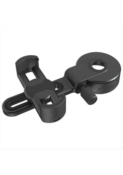 Evrensel Telefon Adaptör Montajı Dürbünle Uyumlu Monoküler SV28/SV14/SV17/SV403/SV411 Için Uygun (Yurt Dışından) modelleri
