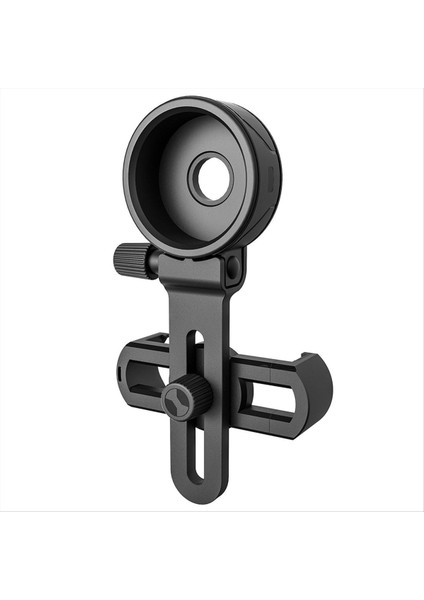 Evrensel Telefon Adaptör Montajı Dürbünle Uyumlu Monoküler SV28/SV14/SV17/SV403/SV411 Için Uygun (Yurt Dışından) fırsatları