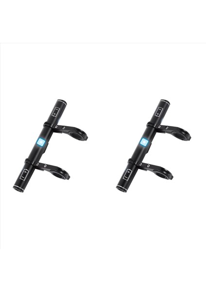 2x Bisiklet Gider Extender USB Bisiklet Talonu Uzatma Bisikleti Bisiklet Hız Tezgahı Gps Bisiklet Aksesuarları (Yurt Dışından)