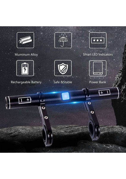 2x Bisiklet Gider Extender USB Bisiklet Talonu Uzatma Bisikleti Bisiklet Hız Tezgahı Gps Bisiklet Aksesuarları (Yurt Dışından) fiyatları