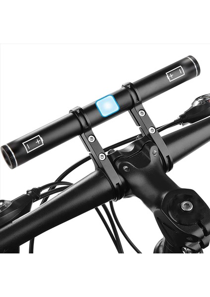 2x Bisiklet Gider Extender USB Bisiklet Talonu Uzatma Bisikleti Bisiklet Hız Tezgahı Gps Bisiklet Aksesuarları (Yurt Dışından) modelleri