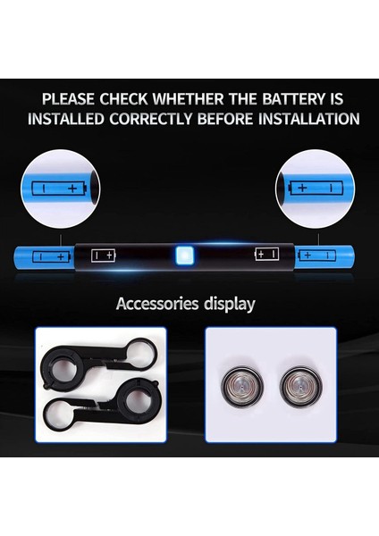 2x Bisiklet Gider Extender USB Bisiklet Talonu Uzatma Bisikleti Bisiklet Hız Tezgahı Gps Bisiklet Aksesuarları (Yurt Dışından) indirimleri