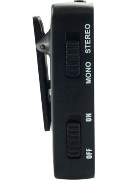 M-Vave M8 Wp-10 Kablosuz Izleme Kulak Dönüşü Kablosuz Kulaklık Izleme Verici Müzikal Cuvave Stereo Mono (Yurt Dışından) modelleri