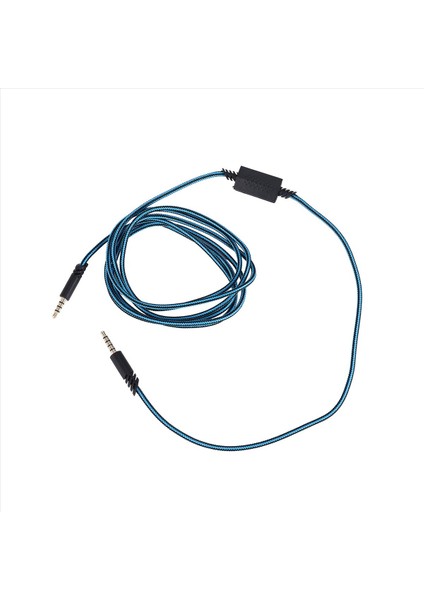 Astro A10 A40 A30 A50 A50 Oyun Seti/ps4/xbox One Logitech A40 Kulaklık Kablosu Için Kulaklık Kablosu (Yurt Dışından) fiyatları