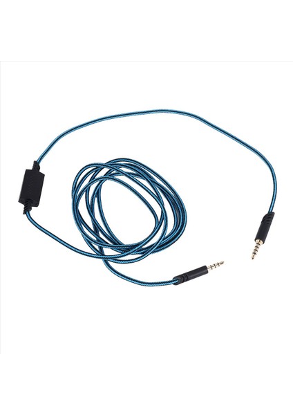 Astro A10 A40 A30 A50 A50 Oyun Seti/ps4/xbox One Logitech A40 Kulaklık Kablosu Için Kulaklık Kablosu (Yurt Dışından) modelleri
