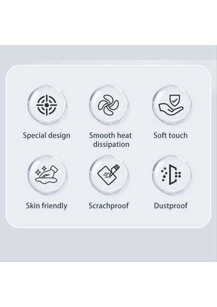 Cqt El Bilek Bant Kayışı INSTA360 Go 3 Go 3 Go 3s Ports Kamera Montaj Ayarlanabilir Bilek Bankası Kamera Aksesuarları Beyaz (Yurt Dışından) indirimleri