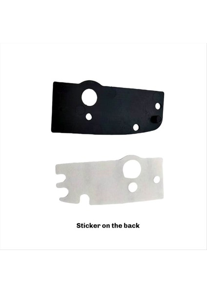 Canon Eos 5d Mark Iv Kamera Için Yedek Alt Kasa Kapağı - 5d4 Dayanıklı Muhafaza Parçası (Yurt Dışından) fiyatları