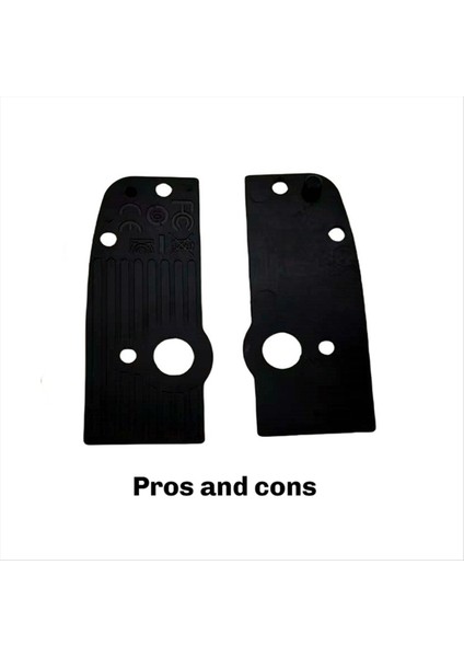 Canon Eos 5d Mark Iv Kamera Için Yedek Alt Kasa Kapağı - 5d4 Dayanıklı Muhafaza Parçası (Yurt Dışından) modelleri