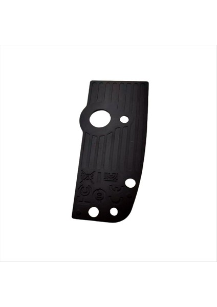 Canon Eos 5d Mark Iv Kamera Için Yedek Alt Kasa Kapağı - 5d4 Dayanıklı Muhafaza Parçası (Yurt Dışından) indirimleri