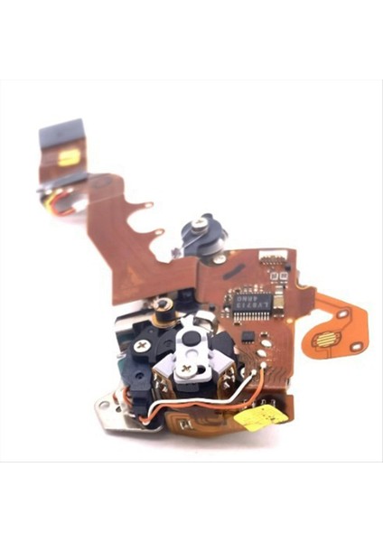 Nikon D750 Diyafram Motor Kontrol Ünitesi Kamera Yedek Parçaları Kamera Aksesuarları (Yurt Dışından) modelleri