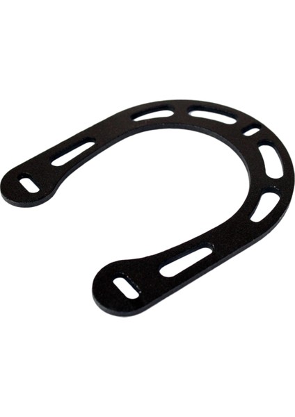 Mtb Bisiklet Fren Sistemi Için Vidalar Alüminyum Alaşım Hafif Bisiklet V-Fren Konseri (Yurt Dışından)