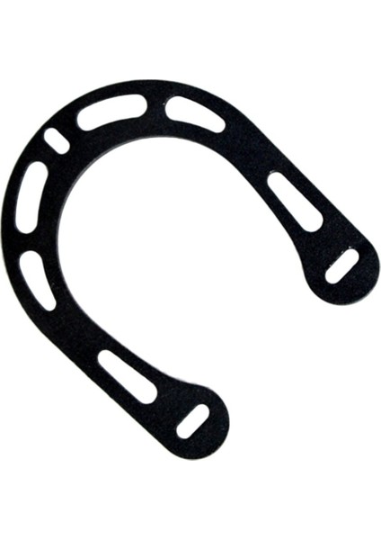 Mtb Bisiklet Fren Sistemi Için Vidalar Alüminyum Alaşım Hafif Bisiklet V-Fren Konseri (Yurt Dışından) fiyatları