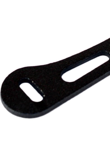 Mtb Bisiklet Fren Sistemi Için Vidalar Alüminyum Alaşım Hafif Bisiklet V-Fren Konseri (Yurt Dışından) modelleri