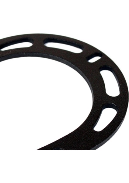 Mtb Bisiklet Fren Sistemi Için Vidalar Alüminyum Alaşım Hafif Bisiklet V-Fren Konseri (Yurt Dışından) fırsatları