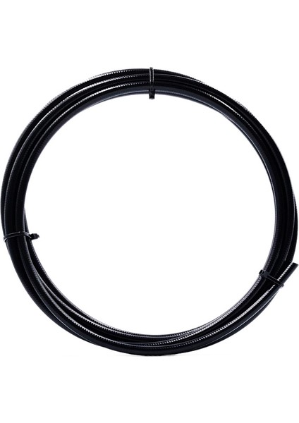 2 Set Bisiklet Fren Hortumu Mtb Hidrolik Disk Fren Tüpü 2 5m Konektör Ekleme Zeytin Seti BH90 &amp BH59 (Yurt Dışından) fırsatları