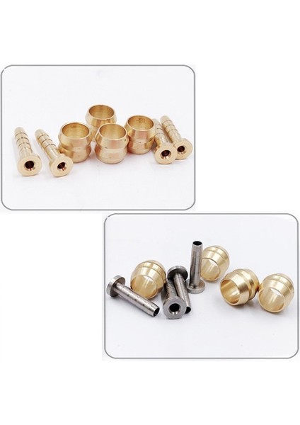 2 Set Bisiklet Fren Hortumu Mtb Hidrolik Disk Fren Tüpü 2 5m Konektör Ekleme Zeytin Seti BH90 &amp BH59 (Yurt Dışından) indirimleri