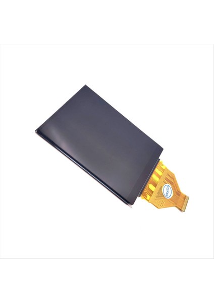 Canon G15 G16 Kamera Onarımı Için LCD Ekran Arka Işığı Olmadan (Yurt Dışından) fiyatları